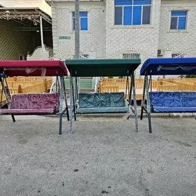 kacelya качелия