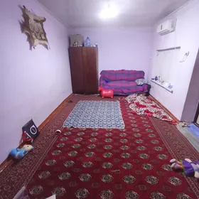 satlyk jaý