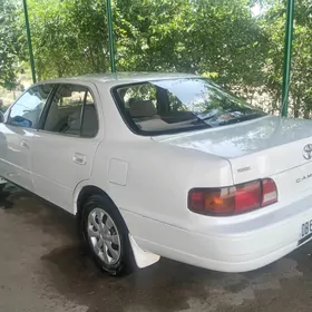 Toyota Camry 1996