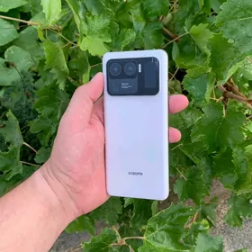 Xiaomi Mi11.Ultra.12/256.