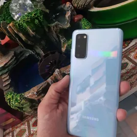samsung s20 8/128