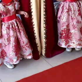 Çaga köýnek