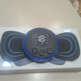 Массажор