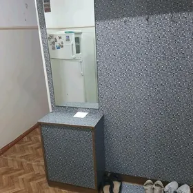 прихожка
