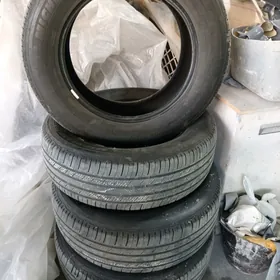 Покрышки