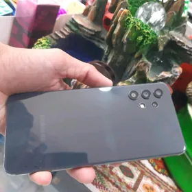 samsung a32 8/128