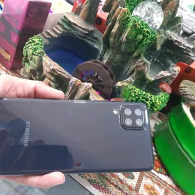 samsung a22 4/64