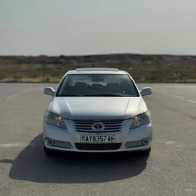 Toyota Avalon 2006