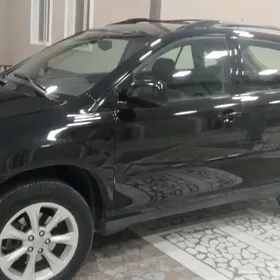 Lexus RX 330 2005