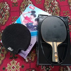 tennis raketka original dhs