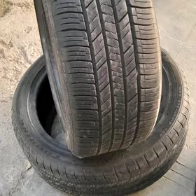 teker camry 235 45 18, 215 55 17