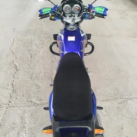 Fekon FK150-8G 2025