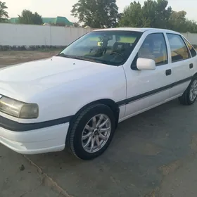 Opel Vectra 1993