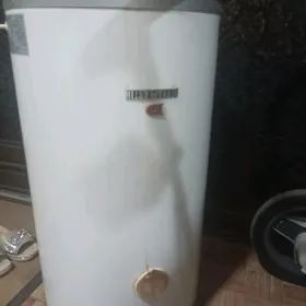 boiler, ariston