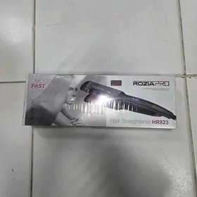 Roziya sac utuk