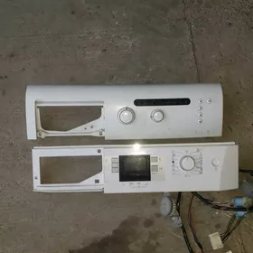 kirmaşyn  plata