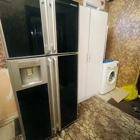 arenda 30 mkr 1 etaj 2 kom +3