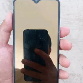 Admen bar Redmi not 8 4.64