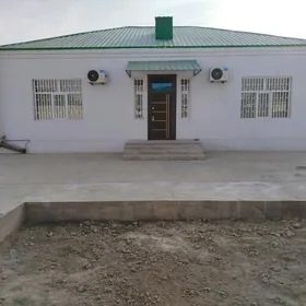 Baherden Elitga