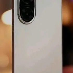 Redmi A5