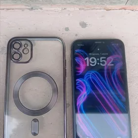 iphone 11ip