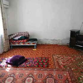 сатлык старый учпункт ховлы