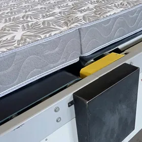 Matras
