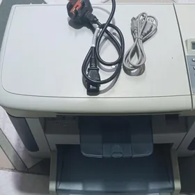 Hp mf 1120