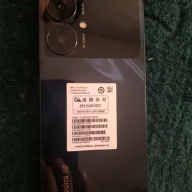 redmi 13