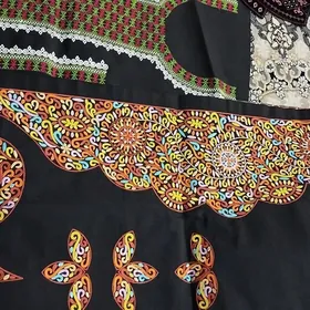 yaka