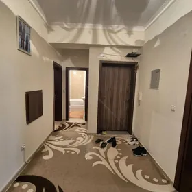 Таслама 1в2ком 3эт 65м2