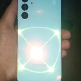 samsumg a 15