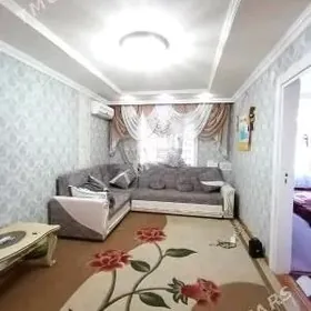 Аренда Квартира