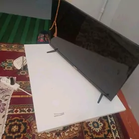 telewizor