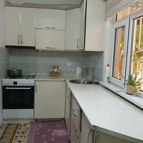 ARENDA 30 MIK