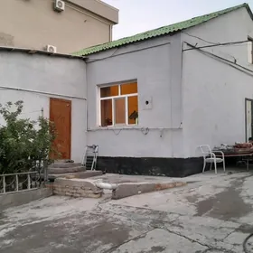 SATLYK JAŸ bay kosi