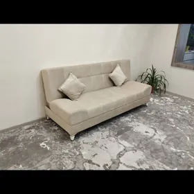 диван