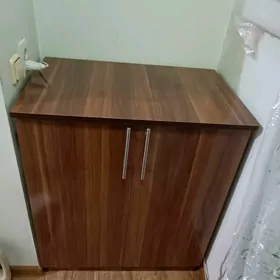 Мебель