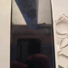 Samsung galaxy a30s 3.32