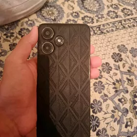 Redmi note 12R