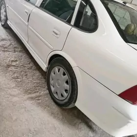 Opel Vectra 2001