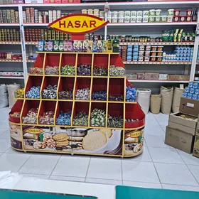 Dukana islaman oglan gyz gerek