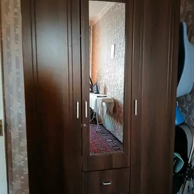 шкаф