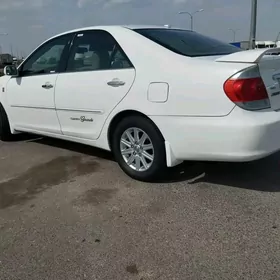 Toyota Camry 2003