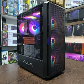i5 11400F/ GTX 1660S / RAM 16G