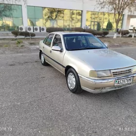 Opel Vectra 1990