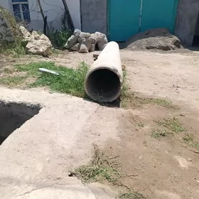 Aÿisturba