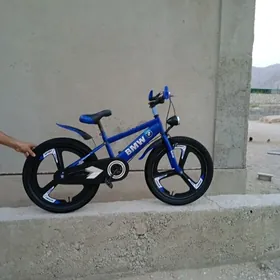 welik bmw