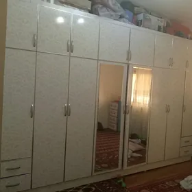 mebel 3sany