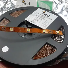 Led çyra